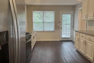 7035 Wynfield Dr, Cumming, GA 30040 - Photo 5