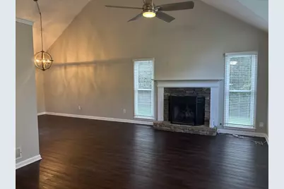 7035 Wynfield Drive, Cumming, GA 30040 - Photo 3