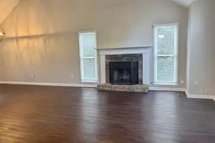 7035 Wynfield Dr, Cumming, GA 30040 - Photo 3