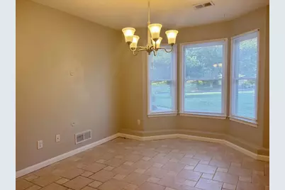 7035 Wynfield Drive, Cumming, GA 30040 - Photo 17