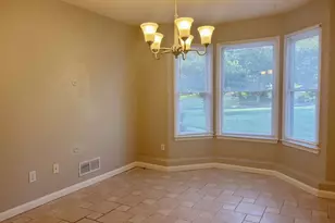 7035 Wynfield Dr, Cumming, GA 30040 - Photo 17