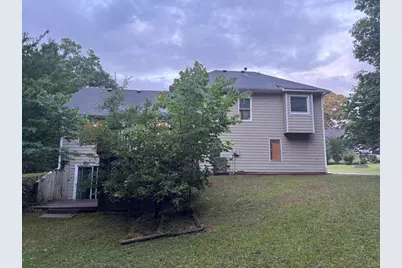 7035 Wynfield Drive, Cumming, GA 30040 - Photo 19