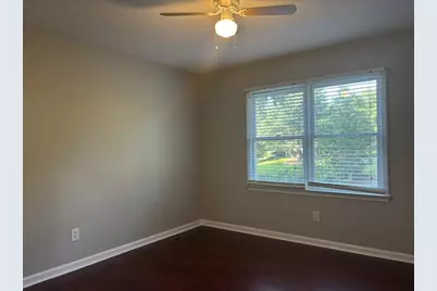 7035 Wynfield Drive, Cumming, GA 30040 - Photo 9