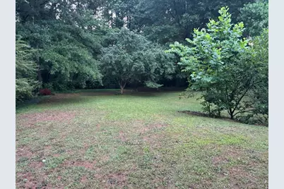 7035 Wynfield Drive, Cumming, GA 30040 - Photo 21