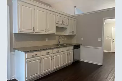 7035 Wynfield Drive, Cumming, GA 30040 - Photo 7