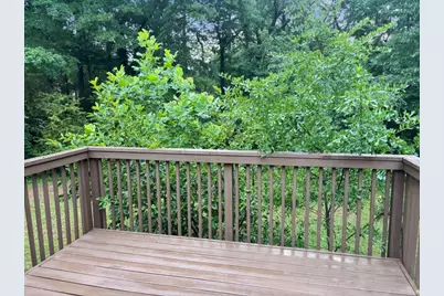 7035 Wynfield Drive, Cumming, GA 30040 - Photo 25