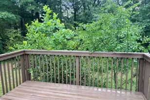 7035 Wynfield Dr, Cumming, GA 30040 - Photo 25