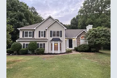 7035 Wynfield Drive, Cumming, GA 30040 - Photo 1
