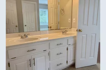 7035 Wynfield Drive, Cumming, GA 30040 - Photo 11