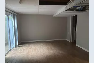 7035 Wynfield Drive, Cumming, GA 30040 - Photo 15