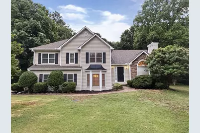 7035 Wynfield Drive, Cumming, GA 30040 - Photo 1