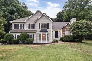 7035 Wynfield Dr, Cumming, GA 30040 - Photo 1