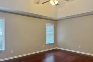 7035 Wynfield Dr, Cumming, GA 30040 - Photo 9