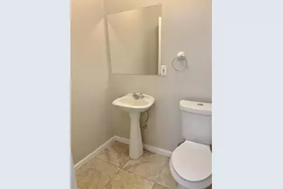 7035 Wynfield Drive, Cumming, GA 30040 - Photo 21