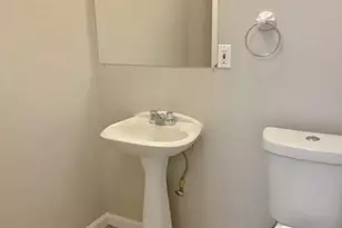 7035 Wynfield Dr, Cumming, GA 30040 - Photo 21