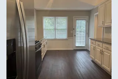 7035 Wynfield Drive, Cumming, GA 30040 - Photo 5