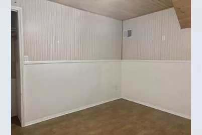 7035 Wynfield Drive, Cumming, GA 30040 - Photo 23