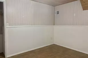 7035 Wynfield Dr, Cumming, GA 30040 - Photo 23