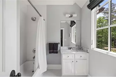 4400 Carmain Drive NE, Atlanta, GA 30342 - Photo 41