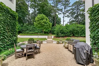 4400 Carmain Drive NE, Atlanta, GA 30342 - Photo 49