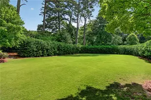 4400 Carmain Dr NE, Atlanta, GA 30342 - Photo 53