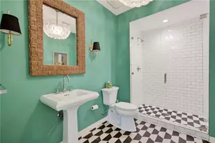 4400 Carmain Dr NE, Atlanta, GA 30342 - Photo 45