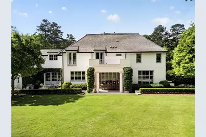 4400 Carmain Drive NE, Atlanta, GA 30342 - Photo 47
