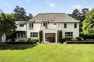 4400 Carmain Dr NE, Atlanta, GA 30342 - Photo 47