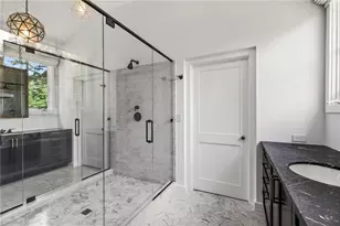 4400 Carmain Dr NE, Atlanta, GA 30342 - Photo 35