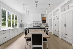 4400 Carmain Dr NE, Atlanta, GA 30342 - Photo 21