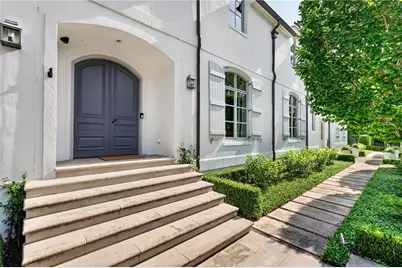 4400 Carmain Drive NE, Atlanta, GA 30342 - Photo 3
