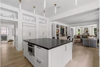 4400 Carmain Drive NE, Atlanta, GA 30342 - Photo 19