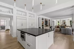 4400 Carmain Dr NE, Atlanta, GA 30342 - Photo 19