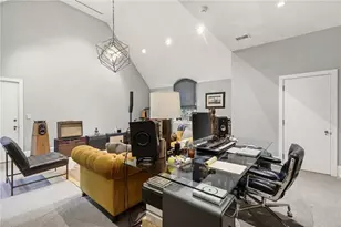 4400 Carmain Dr NE, Atlanta, GA 30342 - Photo 43