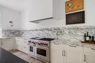 4400 Carmain Drive NE, Atlanta, GA 30342 - Photo 23