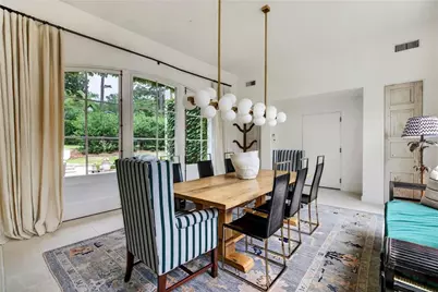 4400 Carmain Drive NE, Atlanta, GA 30342 - Photo 27