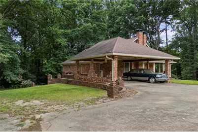 438 Simmons Street, Lawrenceville, GA 30046 - Photo 41