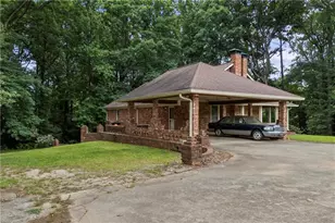 438 Simmons St, Lawrenceville, GA 30046 - Photo 41