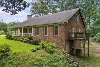438 Simmons Street, Lawrenceville, GA 30046 - Photo 3
