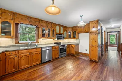 438 Simmons Street, Lawrenceville, GA 30046 - Photo 13