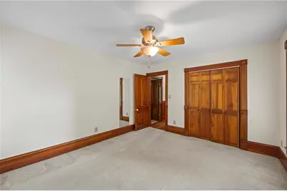 438 Simmons Street, Lawrenceville, GA 30046 - Photo 21