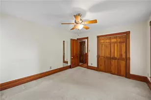 438 Simmons St, Lawrenceville, GA 30046 - Photo 21