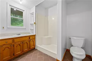 438 Simmons St, Lawrenceville, GA 30046 - Photo 33