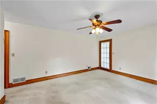 438 Simmons St, Lawrenceville, GA 30046 - Photo 27