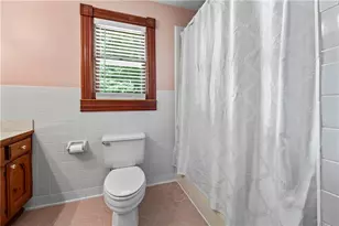 438 Simmons St, Lawrenceville, GA 30046 - Photo 19