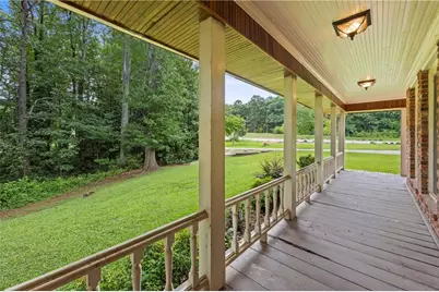 438 Simmons Street, Lawrenceville, GA 30046 - Photo 5