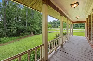 438 Simmons St, Lawrenceville, GA 30046 - Photo 5