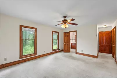 438 Simmons Street, Lawrenceville, GA 30046 - Photo 25