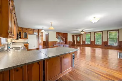 438 Simmons Street, Lawrenceville, GA 30046 - Photo 17