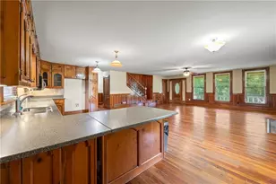 438 Simmons St, Lawrenceville, GA 30046 - Photo 17